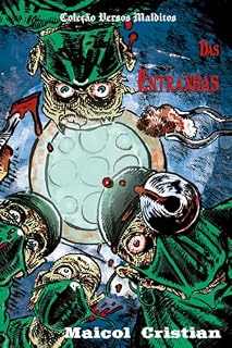 Livro Das Entranhas