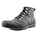 Sorel Men's Ankeny Snow Boot