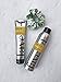 fave4 hair Dirty to Flirty Dry Shampoo, Translucent & Lightweight Rapid Oil Absorption, 5 oz