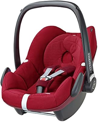 mountain buggy urban jungle adapter maxi cosi