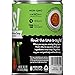 Campbell's Well Yes! Italian Vegetable with Farro Soup, 16.1 oz. Can