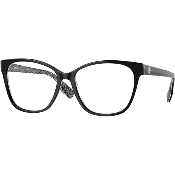 Eyeglasses VICTORIA BECKHAM VB2678 234 DARK HAVANA 54/15/140  display picture 1