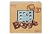 Boggle- Rustic Series Board Game