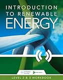 Image de Introduction to Renewable Energy: Skills2Learn Renewable Energy Workbook
