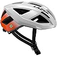 LAZER Tonic KinetiCore Bike Helmet, Lightweight Bicycling Gear for Adults, Men & Women’s Cycling Head Gear