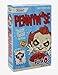 IT- Penny Wise FunkO's Cereal