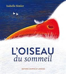 l'Oiseau du sommeil