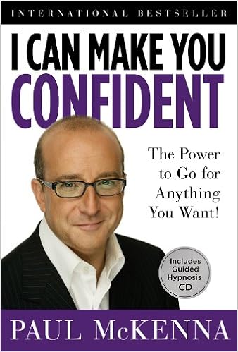 i can make you thin paul mckenna book free