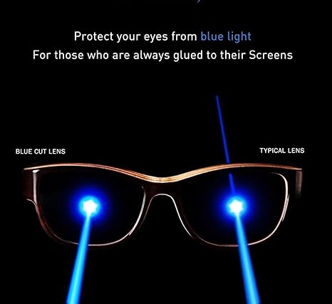 cheap exam and glasses