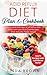 Acid Reflux Diet Plan & Cookbook: Know and Manage Acid Reflux and GERD with Low Acid Diet Recipes that Actually Taste Good! by Linda Brown