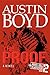 The Proof (The Mars Hill Classified Series) by 
