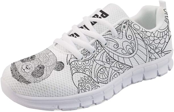 lightweight training shoes womens