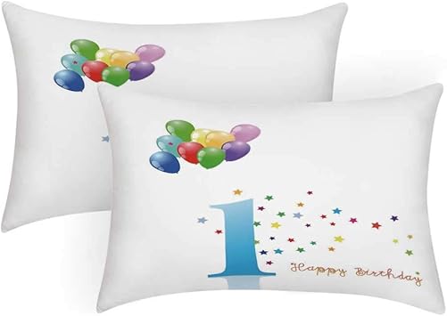 1960er Jahre Dekoration Komfortable Kissenbezuge Sommerreise Roller Urlaub Vespa Amazon De