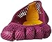 Vibram Women's VI-B Fitness Yoga Shoe