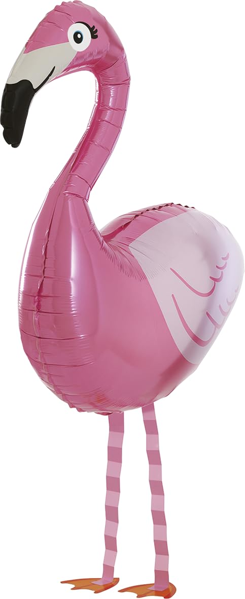 Betallic 18103-P Foil Balloon