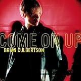 COME ON UP (MOD)                                   image
