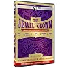 Masterpiece: The Jewel in the Crown
