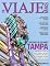 Livro Revista Viaje Mais 295
