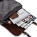 Lifewit Laptop Backpacks Test (Black)