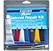 FIBRE GLASS-EVERCOAT CO Gel Coat Repair Kit 1 Oz.