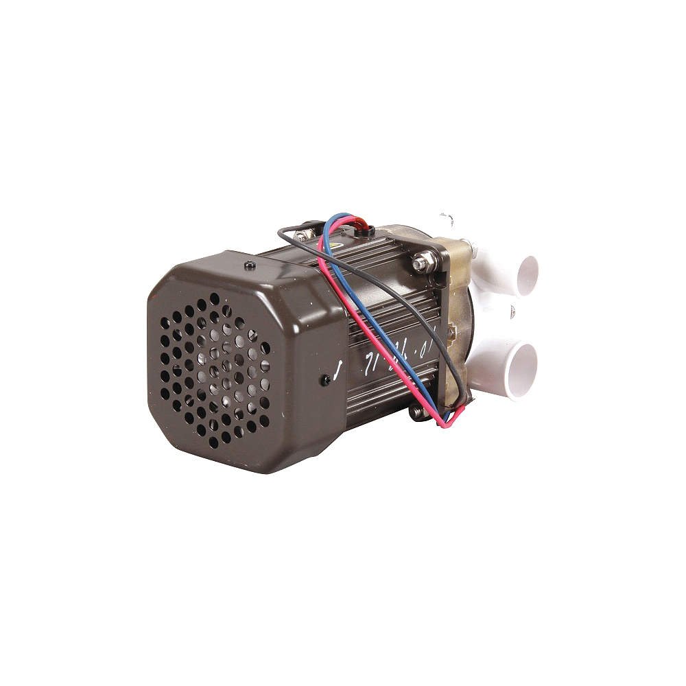 Which Is The Best Hoshizaki Ice Maker Motor