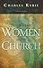 The Role of Women in the Church