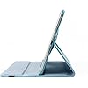 Product Photo 9