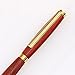 Legacy Woodturning, Slimline Pen Kit - Gold, 10 Pack