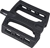 Stolen Thermalite Bike Pedal