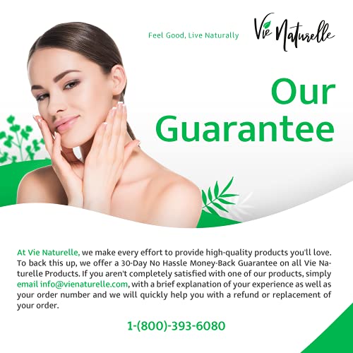 Face, Body Acne Spray with Benzoyl Peroxide Salicylic Acid Butt