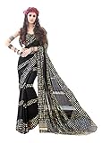 Sakalas Sparky Indian Women Designer Party wear Multicolor Color Saree Sari SS-2410