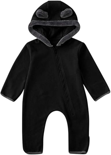 unisex baby sale