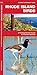 Rhode Island Birds (Nature Observation North America)