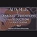 Diabolic Inventions and Seduction For Solo Guitar, Vol. 1