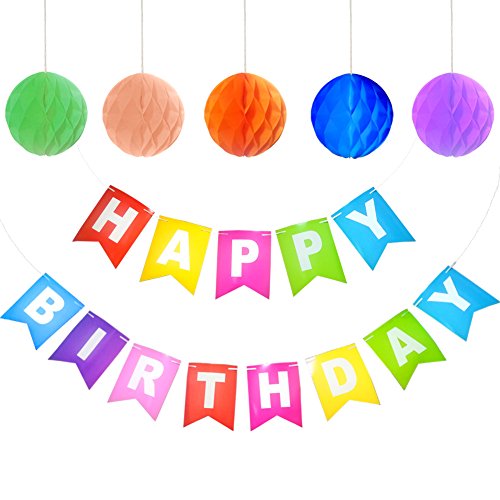 decoracion cumpleaños barbie