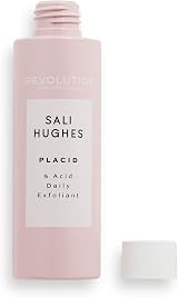 Revolution Skincare London Placid 5-Acid Daily Exfoliant 150 ml view 2