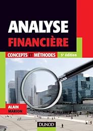 Analyse financière