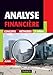 Analyse financiere (French Edition) by 