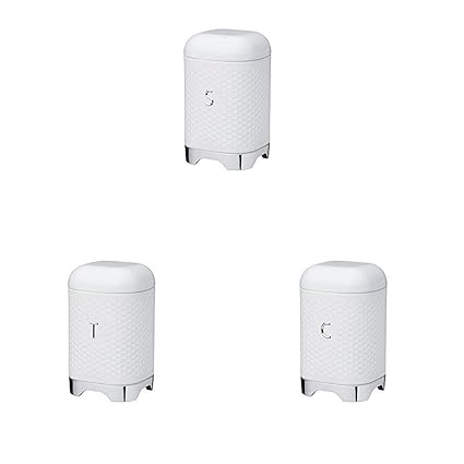 lovello tea coffee sugar white