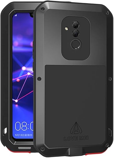 mate 20 lite precio amazon