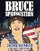 Bruce Springsteen 2020 Calendar: The Boss's Milestones