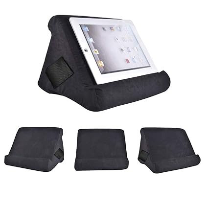 Pegtopone Tablet Pillow Ipad Pillow Stand Pad Pillow Stand Mini