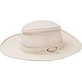 LTM6 Airflo Sun Hat