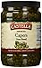 Capers Non-Pareil, 2lb(32 Oz)