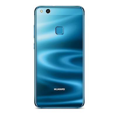 Huawei P10 Lite WAS-LX1A 32GB Sapphire Blue, Dual France | Ubuy