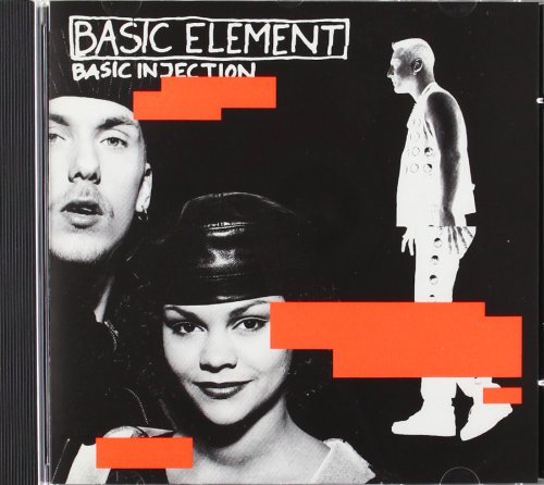 Basic Element - Mr Music Hits Number 9 - Zortam Music