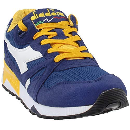 diadora n9000 3
