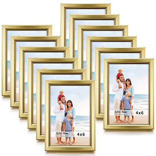 Extra Large Gold Frame TOPRated Best Extra Large Gold Frame