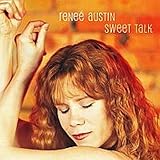 SWEET TALK                                        