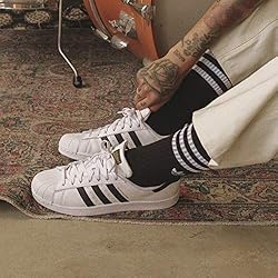 adidas Originals Men's Superstar